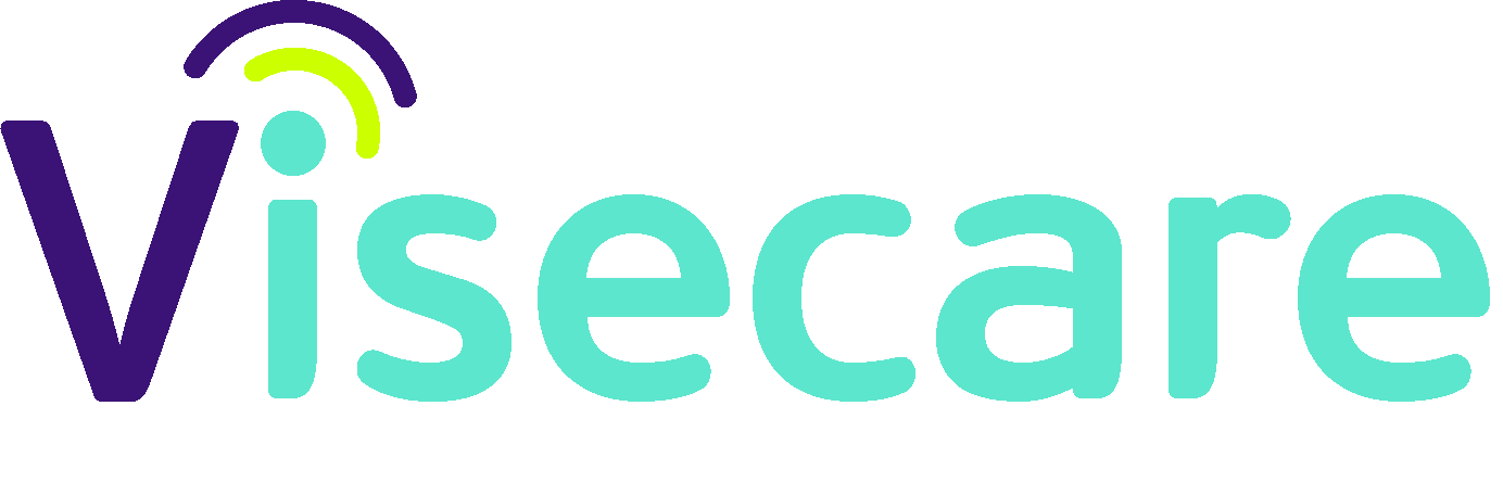 VISECARE